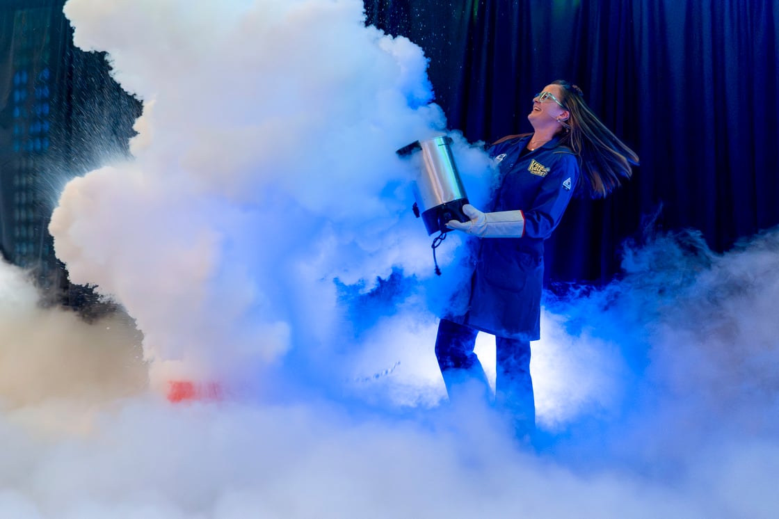 042326_IdeaWeek_1666