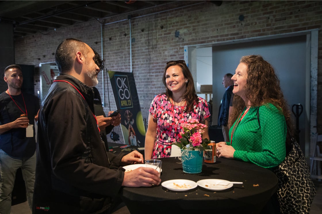 Startup Newsletter Pics (6)