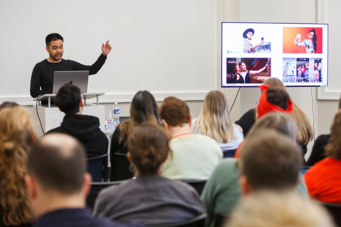 Startup Newsletter Pics (7)