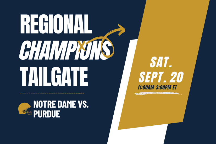 insta-tailgate (1000 x 500 px) (600 x 400 px)